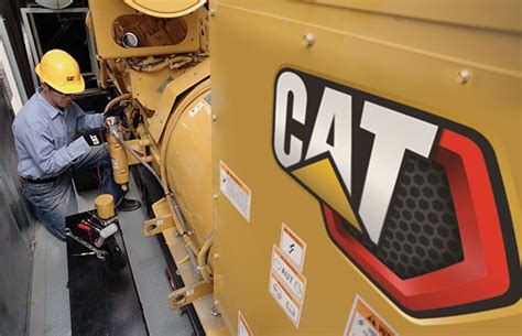 cats aero|caterpillar service centers.
